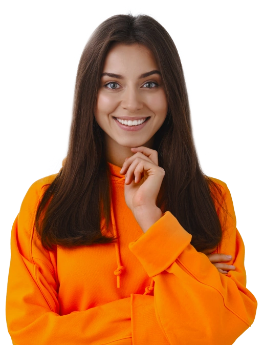 Ростелеком интернет-провайдер в село Вильгорт (Пермский край)